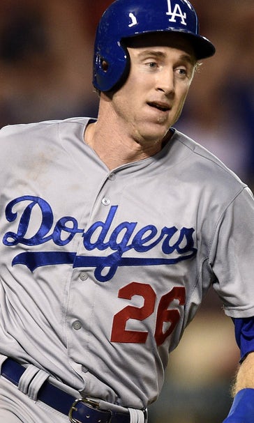Utley's unprecedented suspension